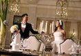InterContinental Kunming в Куньмин Китай ✅. Забронировать номер онлайн по выгодной цене в InterContinental Kunming. Трансфер из аэропорта.