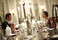 InterContinental Kunming в Куньмин Китай ✅. Забронировать номер онлайн по выгодной цене в InterContinental Kunming. Трансфер из аэропорта.