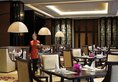 InterContinental Kunming в Куньмин Китай ✅. Забронировать номер онлайн по выгодной цене в InterContinental Kunming. Трансфер из аэропорта.