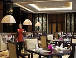 InterContinental Kunming в Куньмин Китай ✅. Забронировать номер онлайн по выгодной цене в InterContinental Kunming. Трансфер из аэропорта.