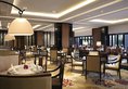 InterContinental Kunming в Куньмин Китай ✅. Забронировать номер онлайн по выгодной цене в InterContinental Kunming. Трансфер из аэропорта.
