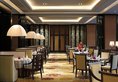 InterContinental Kunming в Куньмин Китай ✅. Забронировать номер онлайн по выгодной цене в InterContinental Kunming. Трансфер из аэропорта.