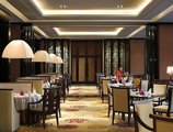 InterContinental Kunming в Куньмин Китай ✅. Забронировать номер онлайн по выгодной цене в InterContinental Kunming. Трансфер из аэропорта.