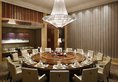 InterContinental Kunming в Куньмин Китай ✅. Забронировать номер онлайн по выгодной цене в InterContinental Kunming. Трансфер из аэропорта.