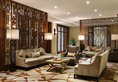 InterContinental Kunming в Куньмин Китай ✅. Забронировать номер онлайн по выгодной цене в InterContinental Kunming. Трансфер из аэропорта.