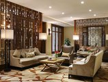 InterContinental Kunming в Куньмин Китай ✅. Забронировать номер онлайн по выгодной цене в InterContinental Kunming. Трансфер из аэропорта.