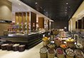 InterContinental Kunming в Куньмин Китай ✅. Забронировать номер онлайн по выгодной цене в InterContinental Kunming. Трансфер из аэропорта.