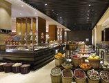 InterContinental Kunming в Куньмин Китай ✅. Забронировать номер онлайн по выгодной цене в InterContinental Kunming. Трансфер из аэропорта.