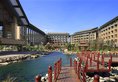 InterContinental Kunming в Куньмин Китай ✅. Забронировать номер онлайн по выгодной цене в InterContinental Kunming. Трансфер из аэропорта.