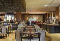 InterContinental Kunming в Куньмин Китай ✅. Забронировать номер онлайн по выгодной цене в InterContinental Kunming. Трансфер из аэропорта.