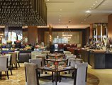 InterContinental Kunming в Куньмин Китай ✅. Забронировать номер онлайн по выгодной цене в InterContinental Kunming. Трансфер из аэропорта.