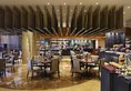 InterContinental Kunming в Куньмин Китай ✅. Забронировать номер онлайн по выгодной цене в InterContinental Kunming. Трансфер из аэропорта.