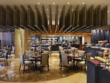 InterContinental Kunming в Куньмин Китай ✅. Забронировать номер онлайн по выгодной цене в InterContinental Kunming. Трансфер из аэропорта.