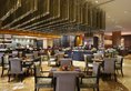 InterContinental Kunming в Куньмин Китай ✅. Забронировать номер онлайн по выгодной цене в InterContinental Kunming. Трансфер из аэропорта.