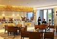 InterContinental Kunming в Куньмин Китай ✅. Забронировать номер онлайн по выгодной цене в InterContinental Kunming. Трансфер из аэропорта.