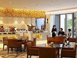 InterContinental Kunming в Куньмин Китай ✅. Забронировать номер онлайн по выгодной цене в InterContinental Kunming. Трансфер из аэропорта.