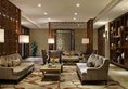 InterContinental Kunming в Куньмин Китай ✅. Забронировать номер онлайн по выгодной цене в InterContinental Kunming. Трансфер из аэропорта.