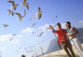 InterContinental Kunming в Куньмин Китай ✅. Забронировать номер онлайн по выгодной цене в InterContinental Kunming. Трансфер из аэропорта.