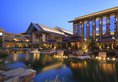 InterContinental Kunming в Куньмин Китай ✅. Забронировать номер онлайн по выгодной цене в InterContinental Kunming. Трансфер из аэропорта.