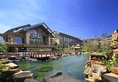 InterContinental Kunming в Куньмин Китай ✅. Забронировать номер онлайн по выгодной цене в InterContinental Kunming. Трансфер из аэропорта.