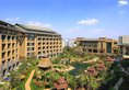 InterContinental Kunming в Куньмин Китай ✅. Забронировать номер онлайн по выгодной цене в InterContinental Kunming. Трансфер из аэропорта.