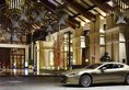 InterContinental Kunming в Куньмин Китай ✅. Забронировать номер онлайн по выгодной цене в InterContinental Kunming. Трансфер из аэропорта.