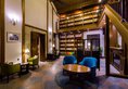 Silver Chest Boutique Hotel в Куньмин Китай ✅. Забронировать номер онлайн по выгодной цене в Silver Chest Boutique Hotel. Трансфер из аэропорта.