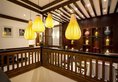 Silver Chest Boutique Hotel в Куньмин Китай ✅. Забронировать номер онлайн по выгодной цене в Silver Chest Boutique Hotel. Трансфер из аэропорта.