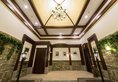 Silver Chest Boutique Hotel в Куньмин Китай ✅. Забронировать номер онлайн по выгодной цене в Silver Chest Boutique Hotel. Трансфер из аэропорта.