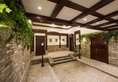 Silver Chest Boutique Hotel в Куньмин Китай ✅. Забронировать номер онлайн по выгодной цене в Silver Chest Boutique Hotel. Трансфер из аэропорта.