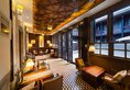Silver Chest Boutique Hotel в Куньмин Китай ✅. Забронировать номер онлайн по выгодной цене в Silver Chest Boutique Hotel. Трансфер из аэропорта.