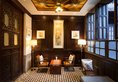 Silver Chest Boutique Hotel в Куньмин Китай ✅. Забронировать номер онлайн по выгодной цене в Silver Chest Boutique Hotel. Трансфер из аэропорта.