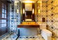 Silver Chest Boutique Hotel в Куньмин Китай ✅. Забронировать номер онлайн по выгодной цене в Silver Chest Boutique Hotel. Трансфер из аэропорта.