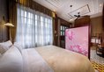 Silver Chest Boutique Hotel в Куньмин Китай ✅. Забронировать номер онлайн по выгодной цене в Silver Chest Boutique Hotel. Трансфер из аэропорта.