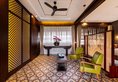 Silver Chest Boutique Hotel в Куньмин Китай ✅. Забронировать номер онлайн по выгодной цене в Silver Chest Boutique Hotel. Трансфер из аэропорта.