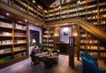 Silver Chest Boutique Hotel в Куньмин Китай ✅. Забронировать номер онлайн по выгодной цене в Silver Chest Boutique Hotel. Трансфер из аэропорта.