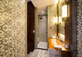 Silver Chest Boutique Hotel в Куньмин Китай ✅. Забронировать номер онлайн по выгодной цене в Silver Chest Boutique Hotel. Трансфер из аэропорта.