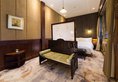 Silver Chest Boutique Hotel в Куньмин Китай ✅. Забронировать номер онлайн по выгодной цене в Silver Chest Boutique Hotel. Трансфер из аэропорта.