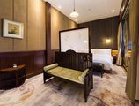 Silver Chest Boutique Hotel в Куньмин Китай ✅. Забронировать номер онлайн по выгодной цене в Silver Chest Boutique Hotel. Трансфер из аэропорта.