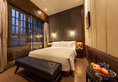 Silver Chest Boutique Hotel в Куньмин Китай ✅. Забронировать номер онлайн по выгодной цене в Silver Chest Boutique Hotel. Трансфер из аэропорта.