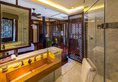 Silver Chest Boutique Hotel в Куньмин Китай ✅. Забронировать номер онлайн по выгодной цене в Silver Chest Boutique Hotel. Трансфер из аэропорта.