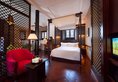 Silver Chest Boutique Hotel в Куньмин Китай ✅. Забронировать номер онлайн по выгодной цене в Silver Chest Boutique Hotel. Трансфер из аэропорта.