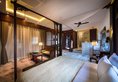 Silver Chest Boutique Hotel в Куньмин Китай ✅. Забронировать номер онлайн по выгодной цене в Silver Chest Boutique Hotel. Трансфер из аэропорта.