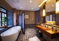 Silver Chest Boutique Hotel в Куньмин Китай ✅. Забронировать номер онлайн по выгодной цене в Silver Chest Boutique Hotel. Трансфер из аэропорта.