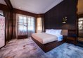 Silver Chest Boutique Hotel в Куньмин Китай ✅. Забронировать номер онлайн по выгодной цене в Silver Chest Boutique Hotel. Трансфер из аэропорта.