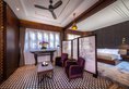 Silver Chest Boutique Hotel в Куньмин Китай ✅. Забронировать номер онлайн по выгодной цене в Silver Chest Boutique Hotel. Трансфер из аэропорта.