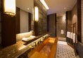 Silver Chest Boutique Hotel в Куньмин Китай ✅. Забронировать номер онлайн по выгодной цене в Silver Chest Boutique Hotel. Трансфер из аэропорта.