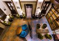 Silver Chest Boutique Hotel в Куньмин Китай ✅. Забронировать номер онлайн по выгодной цене в Silver Chest Boutique Hotel. Трансфер из аэропорта.