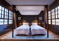 Silver Chest Boutique Hotel в Куньмин Китай ✅. Забронировать номер онлайн по выгодной цене в Silver Chest Boutique Hotel. Трансфер из аэропорта.