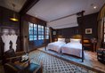 Silver Chest Boutique Hotel в Куньмин Китай ✅. Забронировать номер онлайн по выгодной цене в Silver Chest Boutique Hotel. Трансфер из аэропорта.
